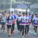 BTN Jakarta International Marathon 2024 Sukses Digelar