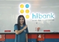 Kredit UMKM hibank Meningkat Signifikan
