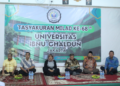 Milad ke-68