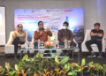 Punya Akses Tol Langsung, Paramount Petals Makin Mudah Dijangkau, Strategis dan Diminati