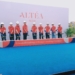 Joint Venture Astra Land-Sinarmas Land Luncurkan Altea Blvd Cibubur
