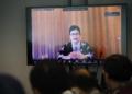 Januari 2025 Standar Baru Internal Audit Berlaku Efektif