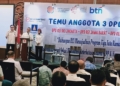 Pengembang REI Desak Pemerintah Segera Tambah Kuota FLPP