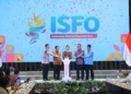 Friderica OJK: Pelajar dan Mahasiswa Nggak Usah FOMO, YOLO, dan FOPO