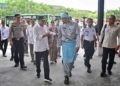 Dengan Pinjaman Bank Dunia Rp1,8 Triliun, Kemenhub Benahi Transportasi di Medan dan Bandung