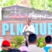 Dua Hari di IKN, Presiden Sibuk Ground Breaking 11 Proyek