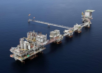 Penerapan AI Hasilkan Nilai Tambah Rp1,28 Triliun dan Tingkatkan Produksi Migas