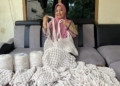 Esta Dana Ventura Teruskan Komitmen Pembinaan Keterampilan Debitur