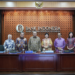 Bank Indonesia Pertahankan BI Rate 6,25%