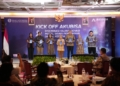 BI Tawarkan Pembiayaan Digital untuk UMKM