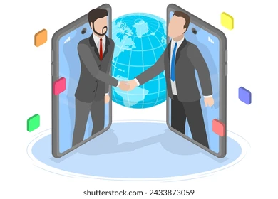 OJK Akan Naikkan Pendanaan Produktif Fintech Lending di Atas Rp2 miliar