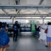 Juni Penumpang MRT Capai 3,5 Juta, Januari-Juni 18,48 Juta