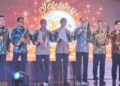 Jadi Penyumbang Kedua Terbesar Penerimaan Negara, Industri Hulu Migas Akan Terus Kembangkan Cadangan Migas Baru