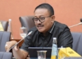 Wondr by BNI Dapat Apresiasi dari Anggota DPR