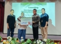 UUS Bank DKI