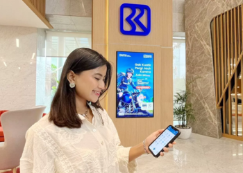 BRI Rilis Kebijakan Baru Terkait Rekening Pasif, Catat Perubahannya!