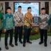 UUS Bank DKI Siap Dukung Transaksi Perbankan Muhammadiyah DKI Jakarta