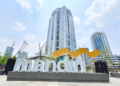 Anak Usaha Bank Mandiri Group Raih Laba Bersih Rp3 Triliun