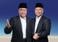 Sukiman: ‘GASMAN’ Segera Akan Gasspol!