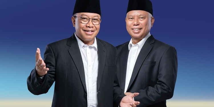 Sukiman: ‘GASMAN’ Segera Akan Gasspol!