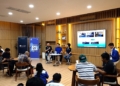 Astra Financial Tingkatkan Inklusi Keuangan Lewat Aneka Produk Digital