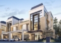 Permintaan Residensial di Pasar Primer Meningkat, Klaster Trésor BSD City Laris Terjual Dalam Waktu Singkat