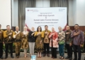 CIMB Niaga Syariah Gandeng RS Premier Bintaro Luncurkan Hospital Xtra, Permudah Pembiayaan Jasa Kesehatan