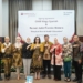 CIMB Niaga Syariah Gandeng RS Premier Bintaro Luncurkan Hospital Xtra, Permudah Pembiayaan Jasa Kesehatan