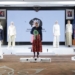 Kemendag Luncurkan Jakarta Muslim Fashion Week 2025, Wujudkan Cita-Cita Indonesia Jadi Kiblat Modest Fashion Dunia