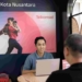 Telkomsel Hadirkan GraPARI Nusantara Sebagai Dukungan Terhadap Layanan Telekomunikasi Digital di IKN