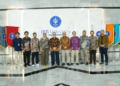 Gandeng IPB University, Hutama Karya Tingkatkan Inovasi Bidang ESG