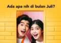 BNI Hadirkan Promo dan Diskon Besar-Besaran untuk HUT ke-78