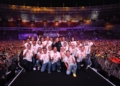 BNI Loudfest Vol.3 2024