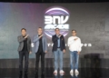 BNI Ventures Luncurkan BNV Arcade Perkuat Ekosistem Startup