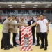 Kapolri Cup 2024 by BNI