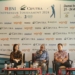 BNI Ciputra Golfpreneur Tournament 2024, Dorong Atlet Golf Indonesia ke Level Dunia