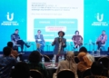 Hindari Overtreatment, Publik Harus Kritis pada Rekomendasi Tindakan Medis dari Layanan Fasilitas Kesehatan