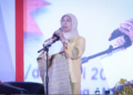 Bangga Buatan Indonesia, IKM Pangan Mampu Naik Kelas