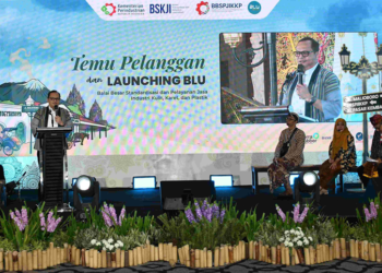 Daya Saing Industri RI Masih Dibawah Singapura dan Thailand