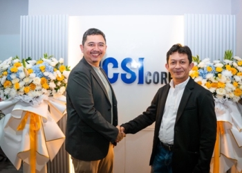 Dua Pengembang Perangkat Lunak Cetta dan Zicare Kolaborasi Tingkatkan Portofolio dan Pendapatan Hingga Lima Kali Lipat