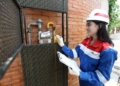 Percepat Transisi Energi di Indonesia, Pertamina Komitmen Kembangkan Jargas