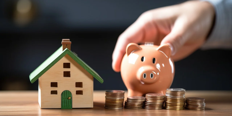 Triwulan III 2024 BI Prediksi Penyaluran Kredit Lebih Ketat