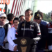 Presiden Resmikan Jembatan Pulau Balang, Percepat Akses dari Balikpapan ke IKN