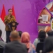 Jokowi Ajak Komunitas Kelapa Internasional Bersatu Memajukan Industri Kelapa Berkelanjutan