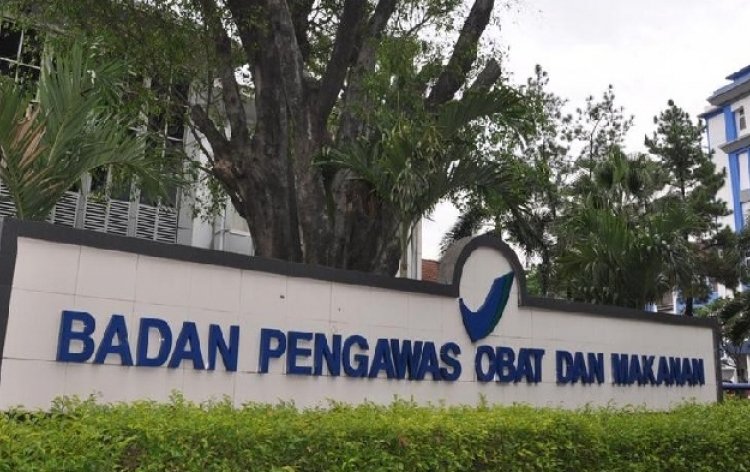 Tarik Produk Roti Okko