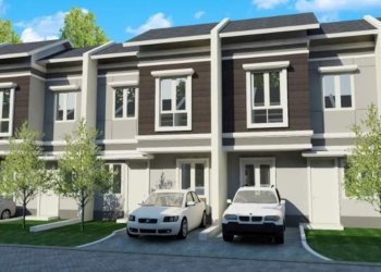 Rumah Rp400 juta-Rp1 Miliar Paling Banyak Dicari di Wilayah Sekitar IKN