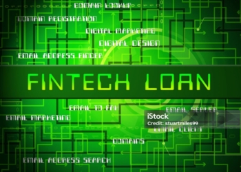 Terbanyak Dilaporkan Konsumen