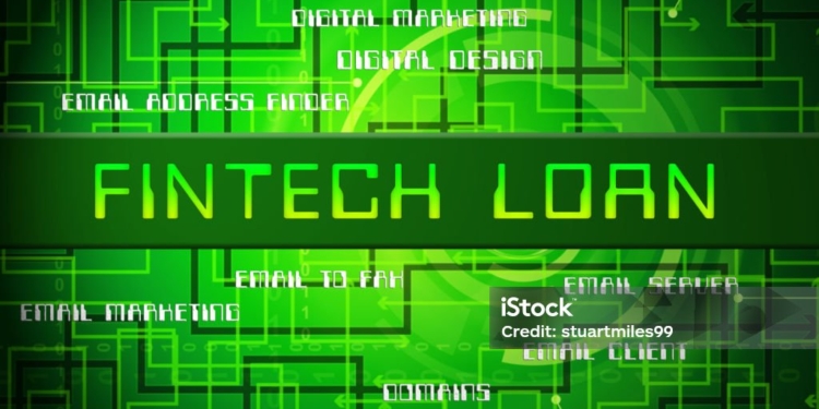 Terbanyak Dilaporkan Konsumen