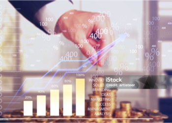 SRBI Laris Manis, Outstanding 15 Juli Tembus Rp775,45 Triliun