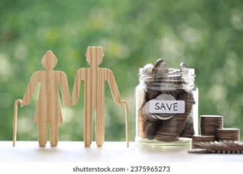 Begini Nasib Peserta 6 Dana Pensiun yang Dibubarkan OJK